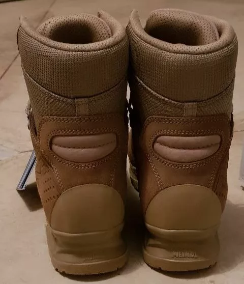 Meindl Desert – Image 4