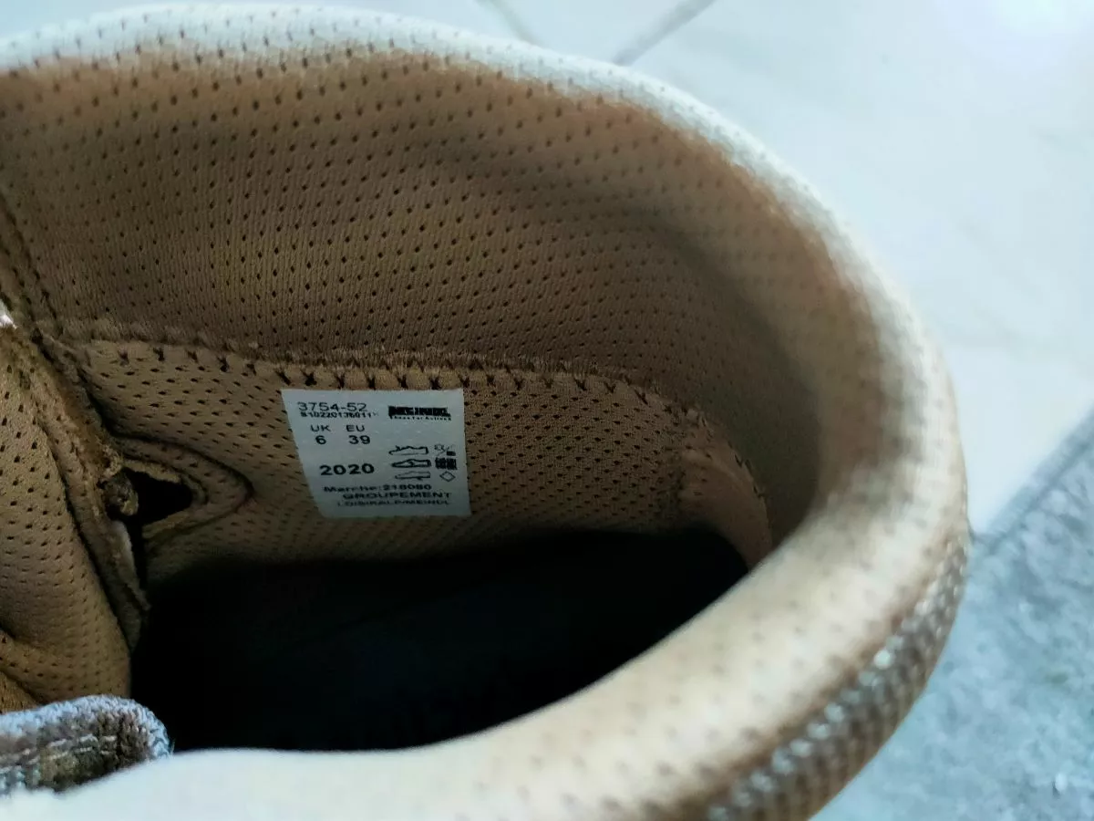 Meindl Polyvalentes – Image 4