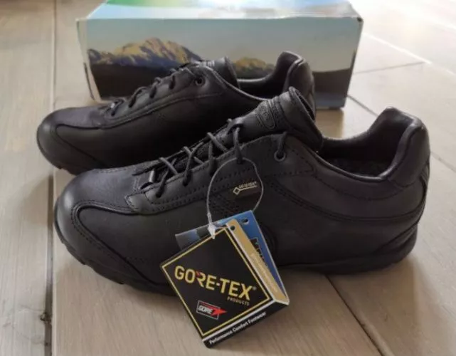 Meindl Randonnée – Image 2