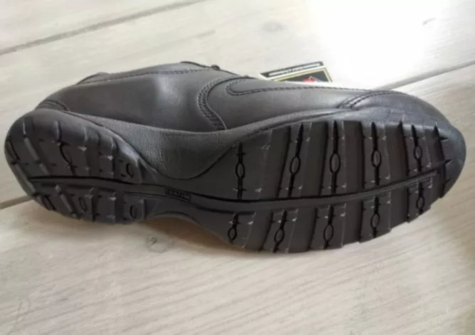 Meindl Randonnée – Image 4