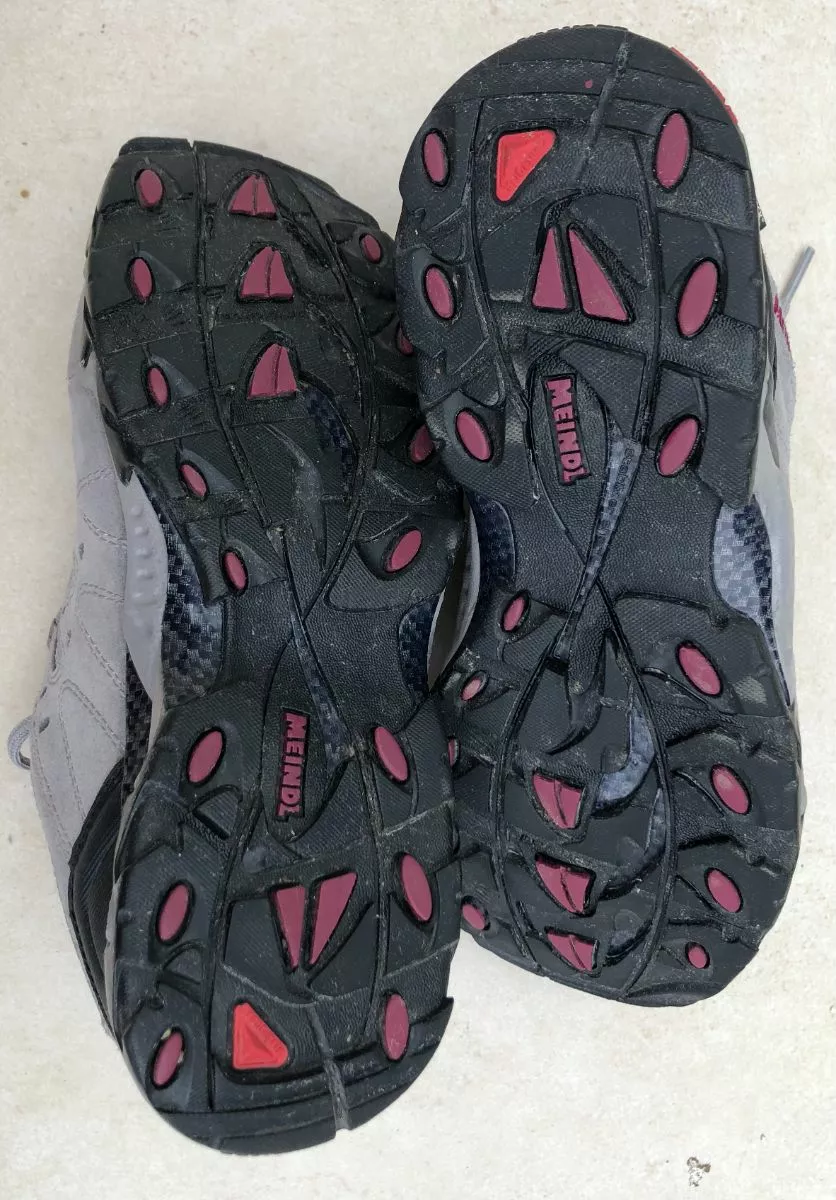 Meindl Polyvalentes – Image 3