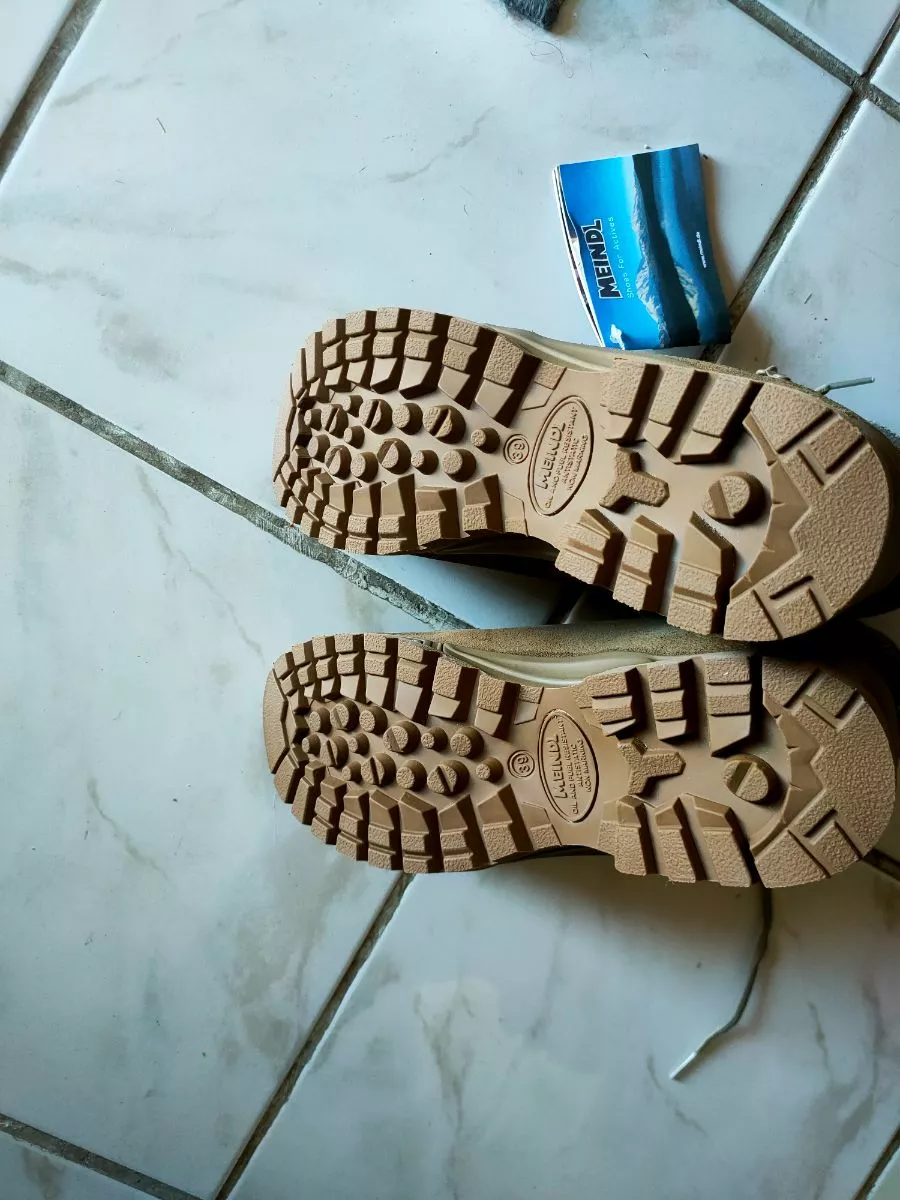 Meindl Polyvalentes – Image 5