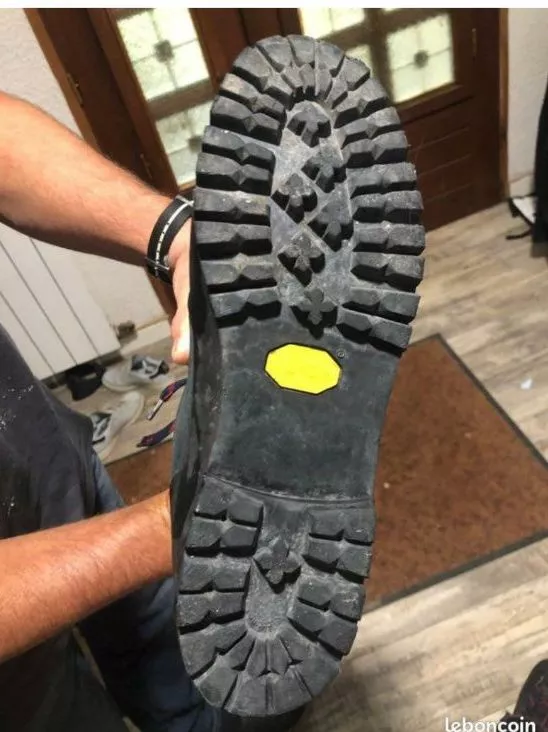 Meindl For Active – Image 5