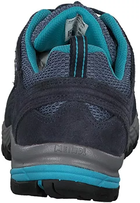 Meindl Journey Lady Pro GTX – Image 2