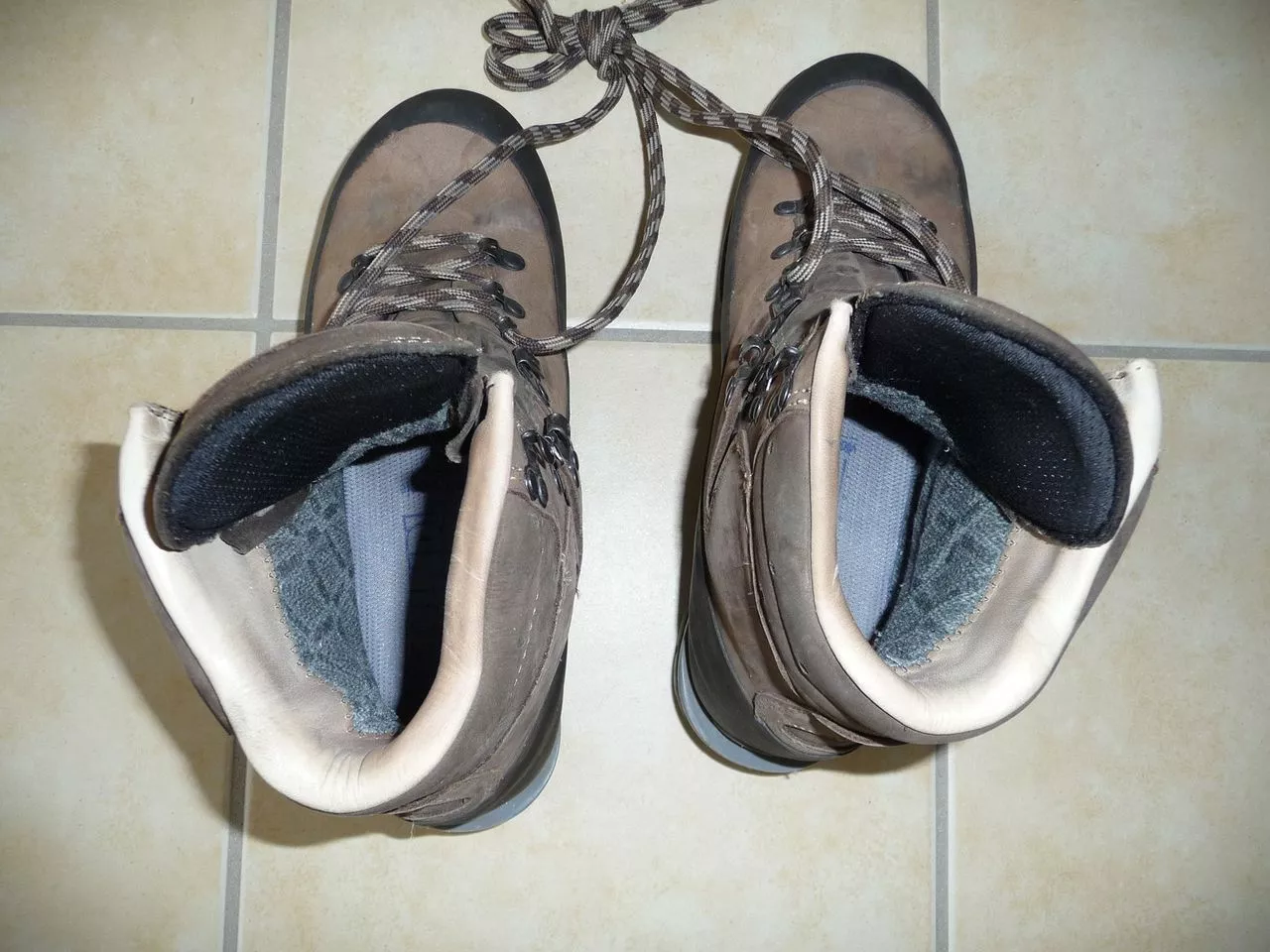 Meindl Himalaya Mfs Active – Image 2