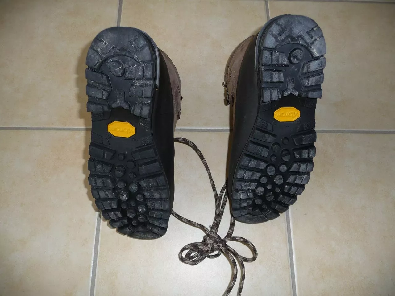 Meindl Himalaya Mfs Active – Image 3