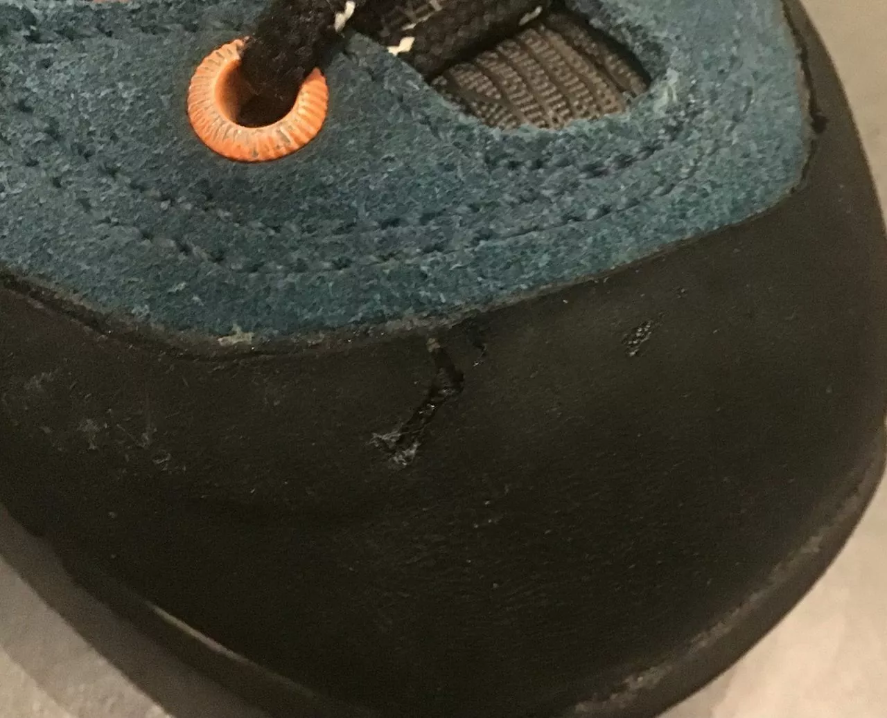 Meindl Polyvalent – Image 6