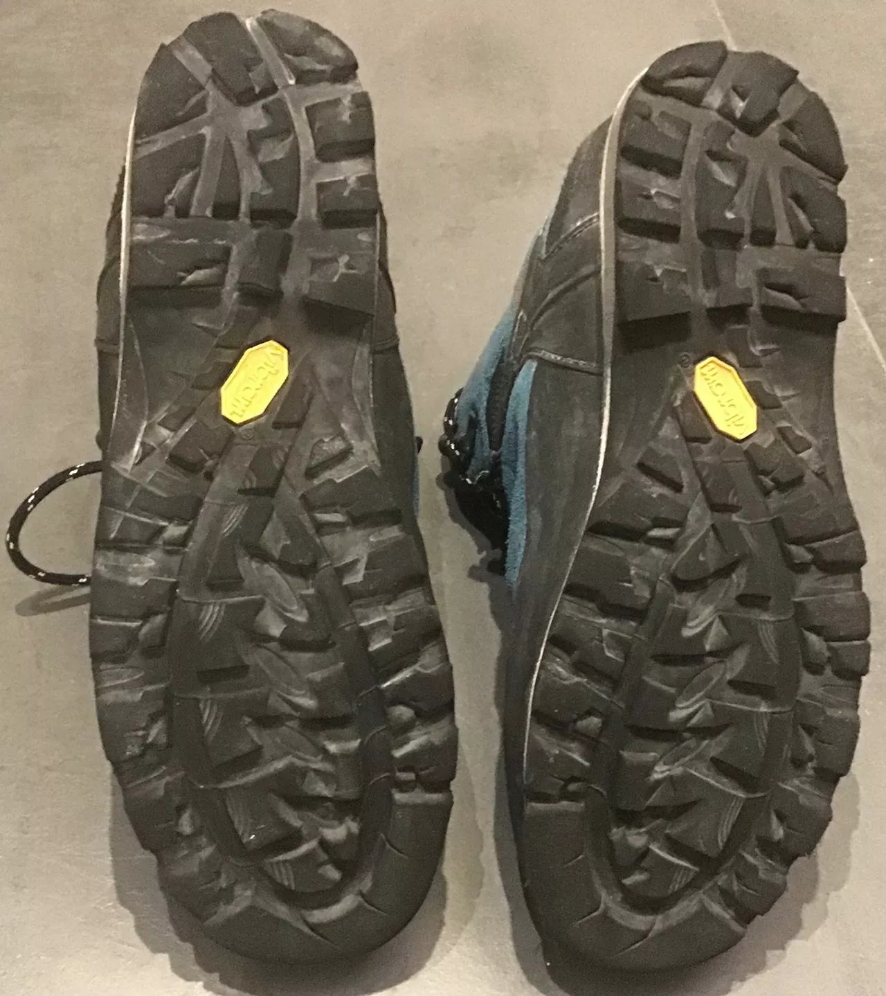 Meindl Polyvalent – Image 4