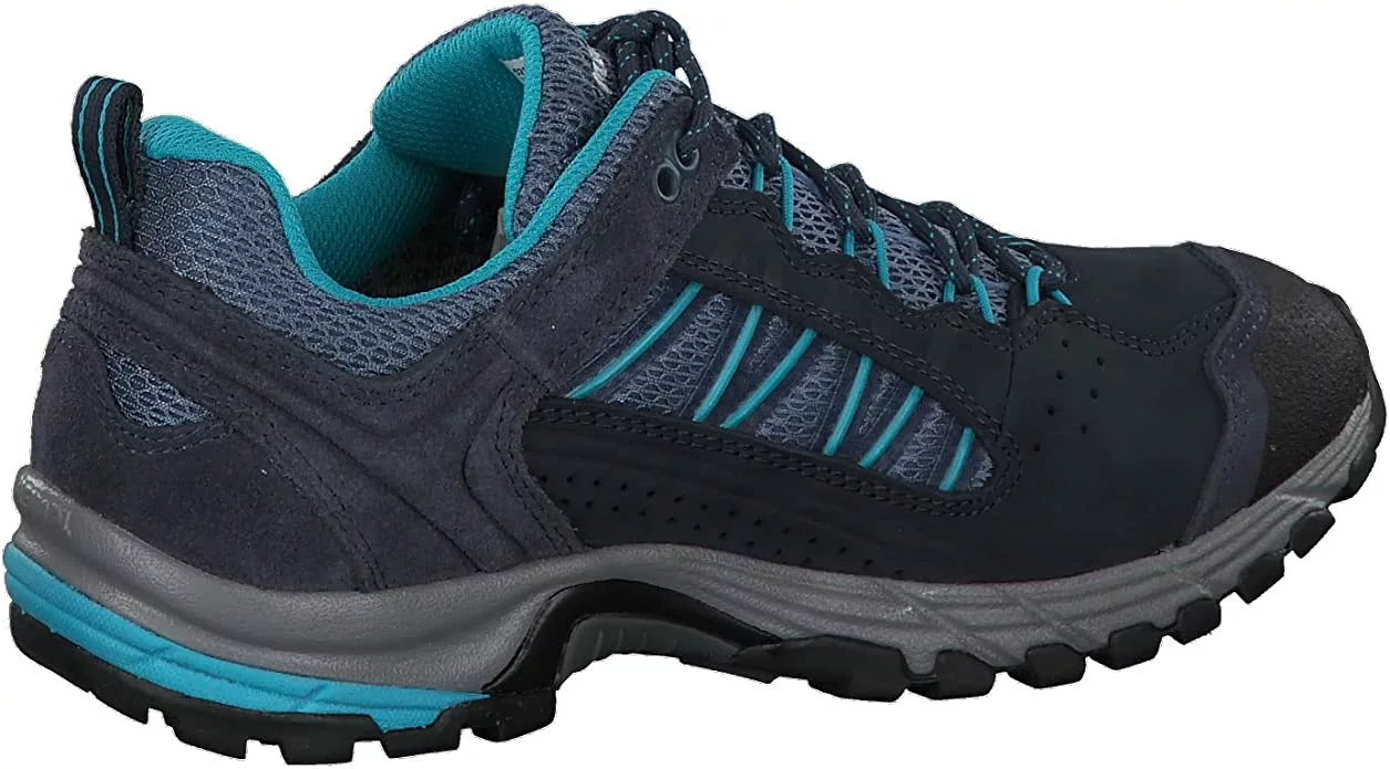 Meindl Journey Lady Pro GTX – Image 3