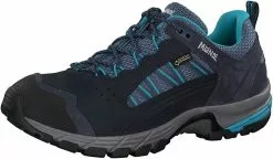 Meindl Journey Lady Pro GTX