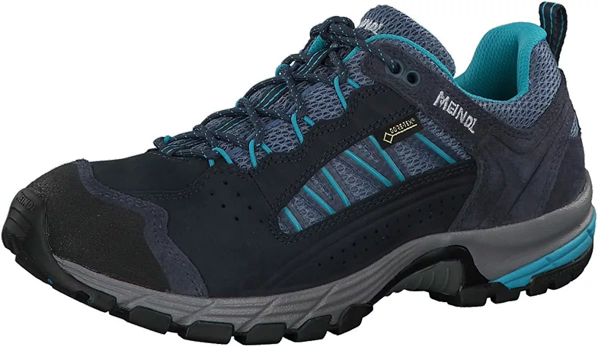 Meindl Journey Lady Pro GTX