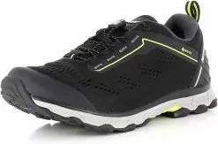 Meindl Trekkingschuhe