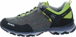 Meindl Trekkingschuhe