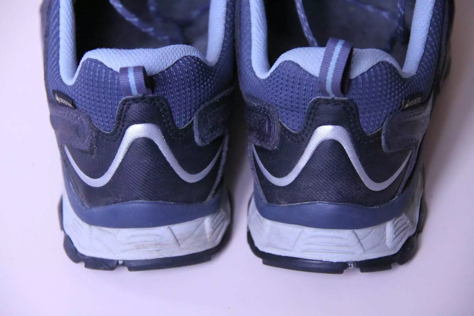 Meindl Lite Trail GTX – Image 2