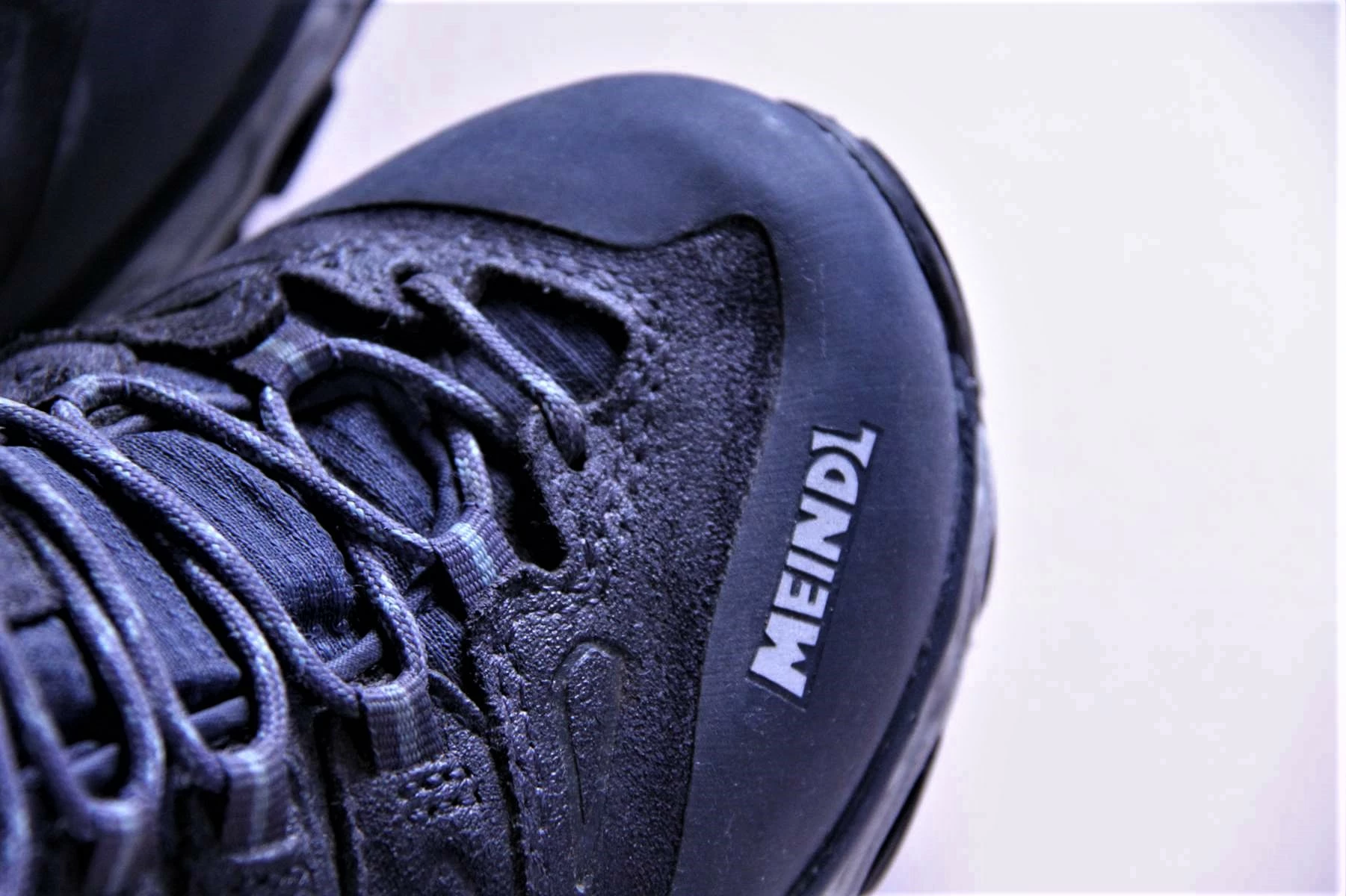 Meindl Lite Trail GTX – Image 5