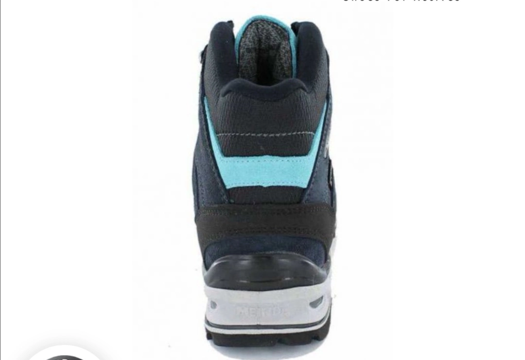 Meindl Minnesota Lady Pro GTX – Image 2