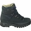 Meindl Women's Island MFS Active Boot