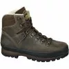 Meindl Men's Borneo 2 MFS Shoe
