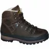 Meindl Women's Borneo 2 MFS Boot