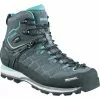Meindl Women's Litepeak Gore-Tex® Shoe