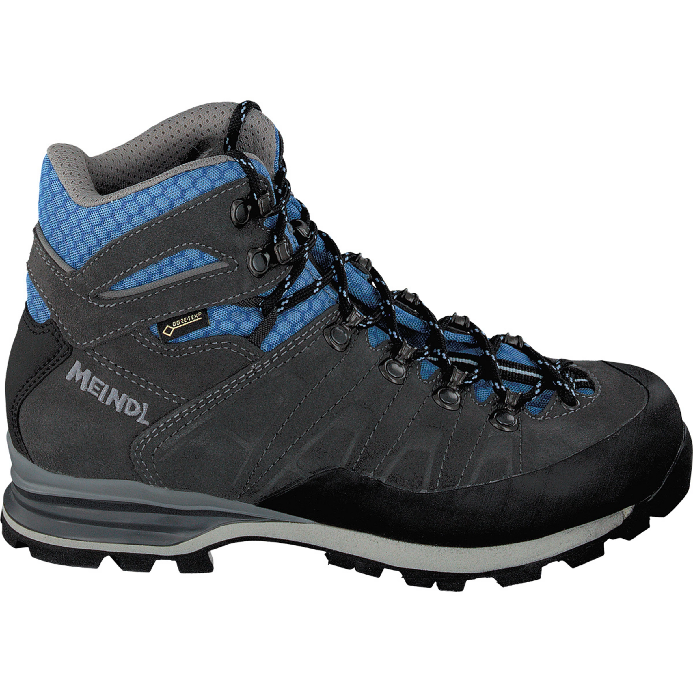Meindl Women's Antelao Gore-Tex® Boot