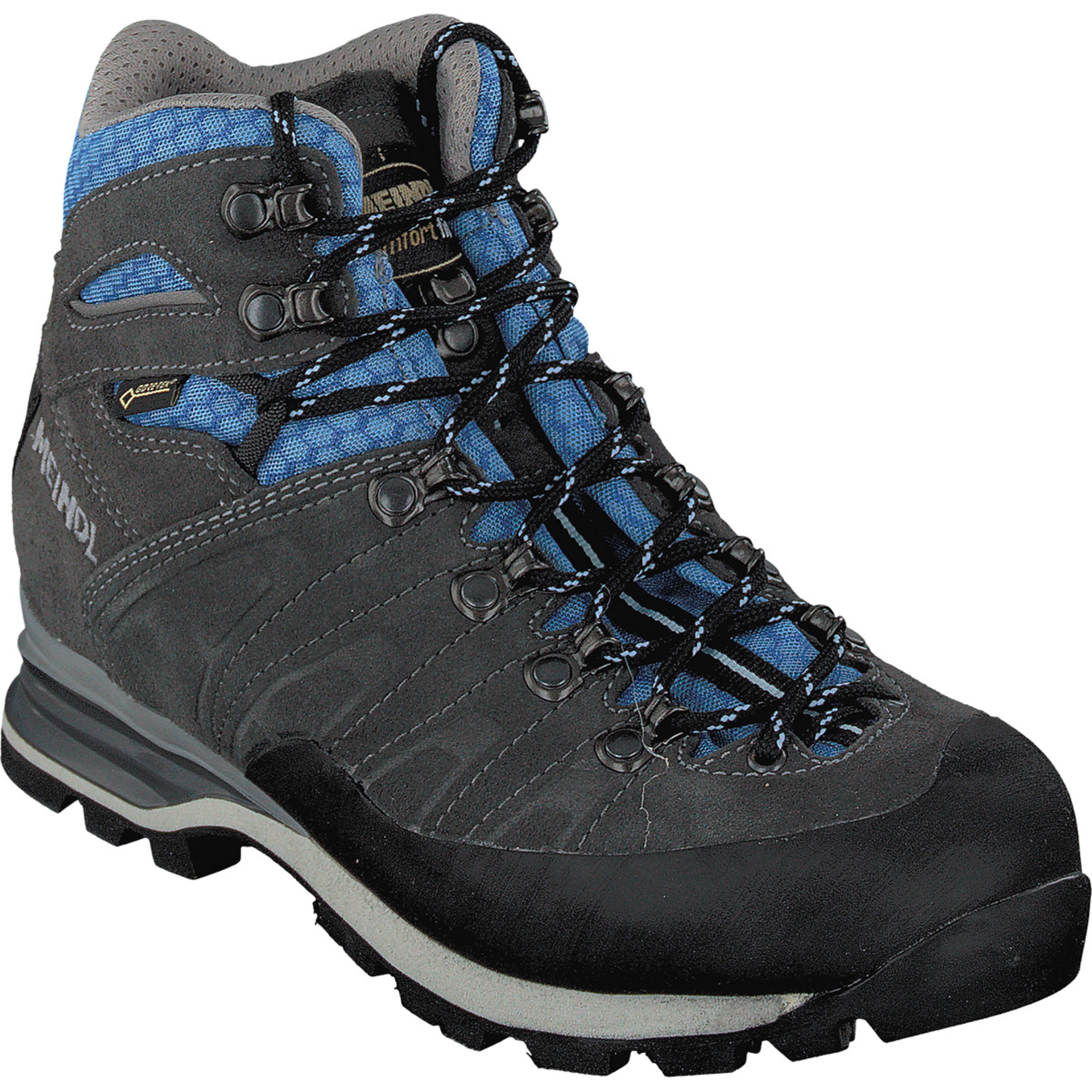 Meindl Women's Antelao Gore-Tex® Boot – Image 2