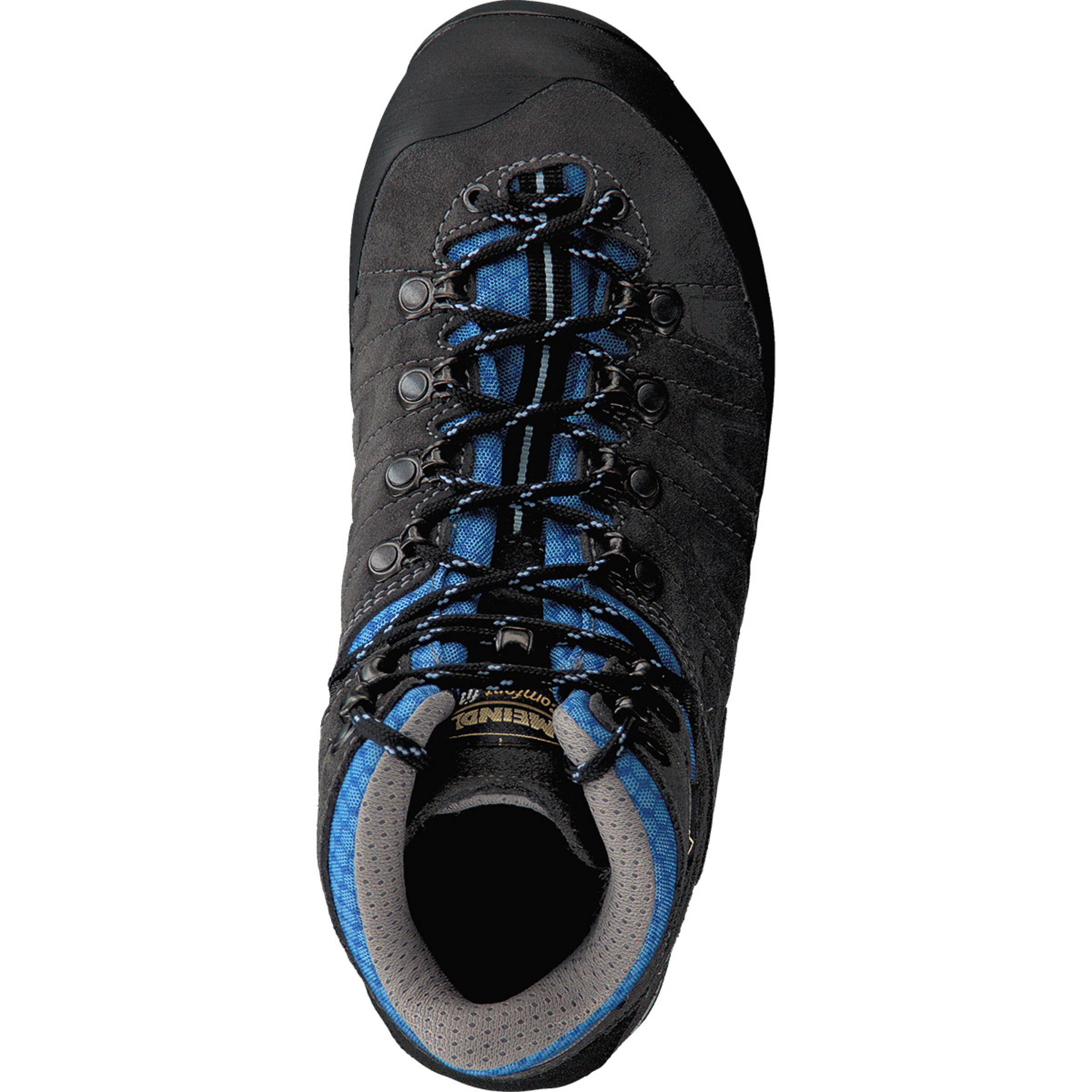 Meindl Women's Antelao Gore-Tex® Boot – Image 4