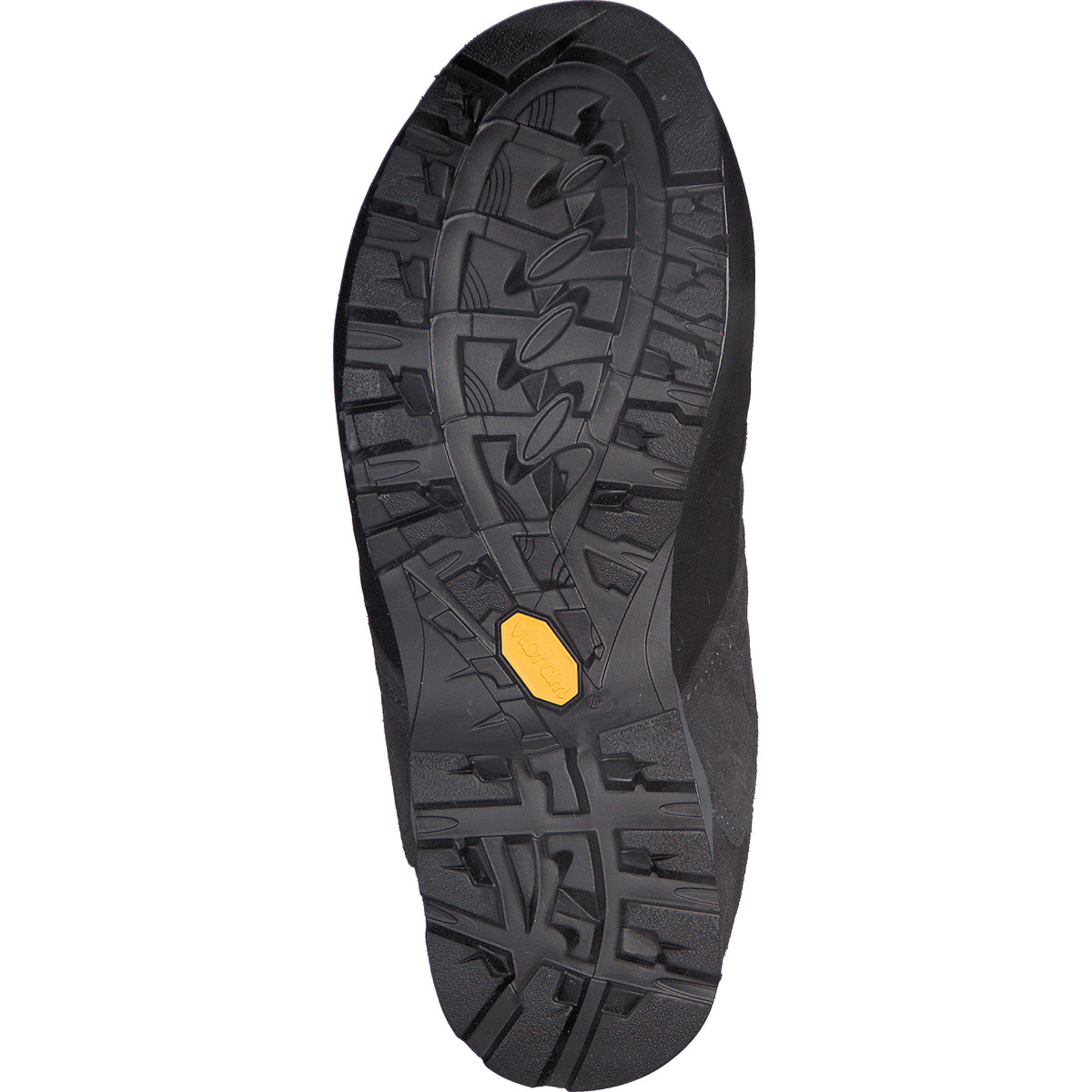 Meindl Women's Antelao Gore-Tex® Boot – Image 5