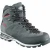 Meindl Men's Antelao Gore-Tex® Boot