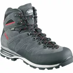 Meindl Men's Antelao Gore-Tex® Boot