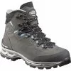 Meindl Women's Bellavista MFS GTX Boots