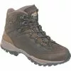 Meindl Women's Salerno GTX Boot