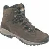 Meindl Men's Salerno GTX Boot