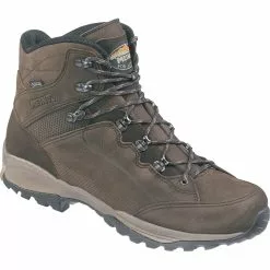 Meindl Men's Salerno GTX Boot