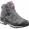 Meindl Women's Tonale GTX Boots