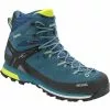 Meindl Men's Tonale GTX Boots