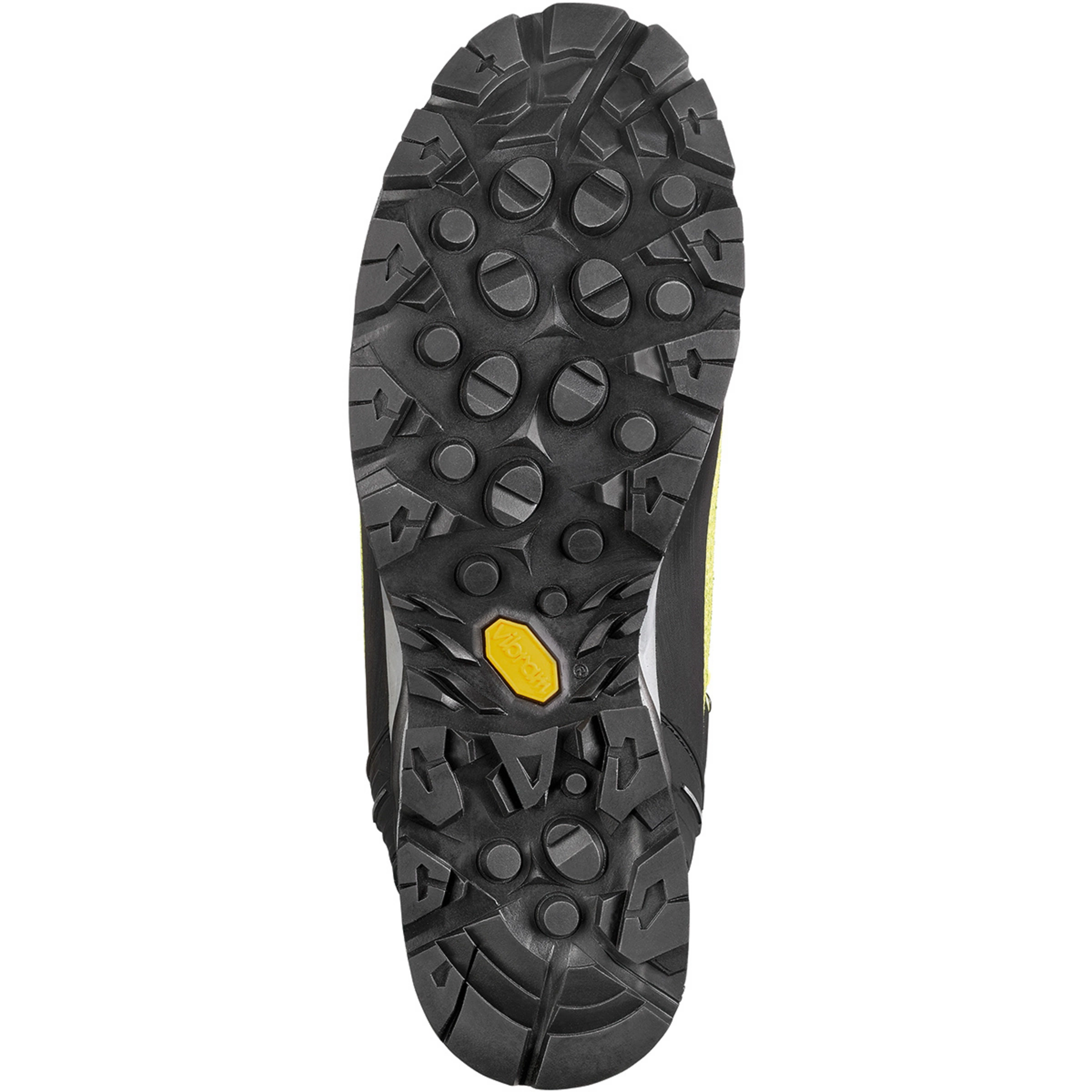 Meindl Men's Schlern MFS Boots – Image 2