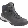 Meindl Men's Sarn GTX Boots