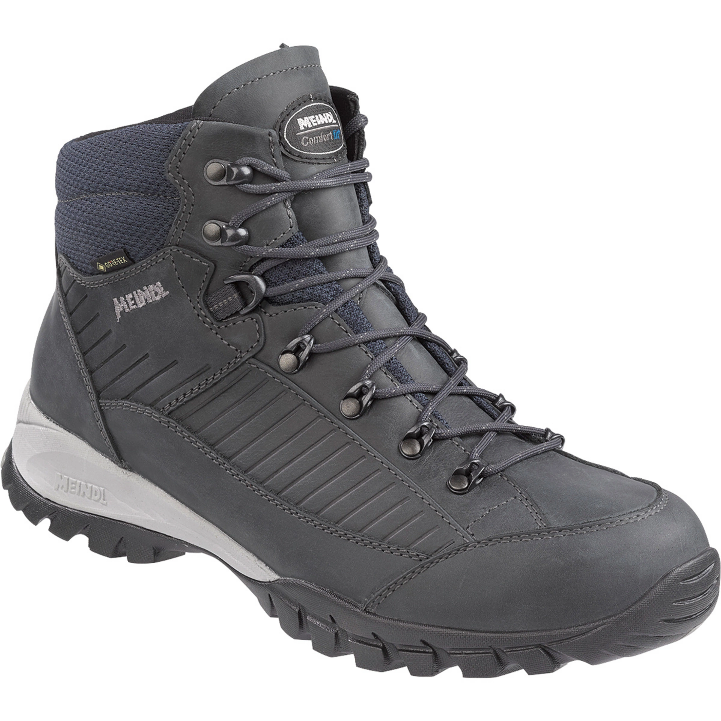 Meindl Men's Sarn GTX Boots