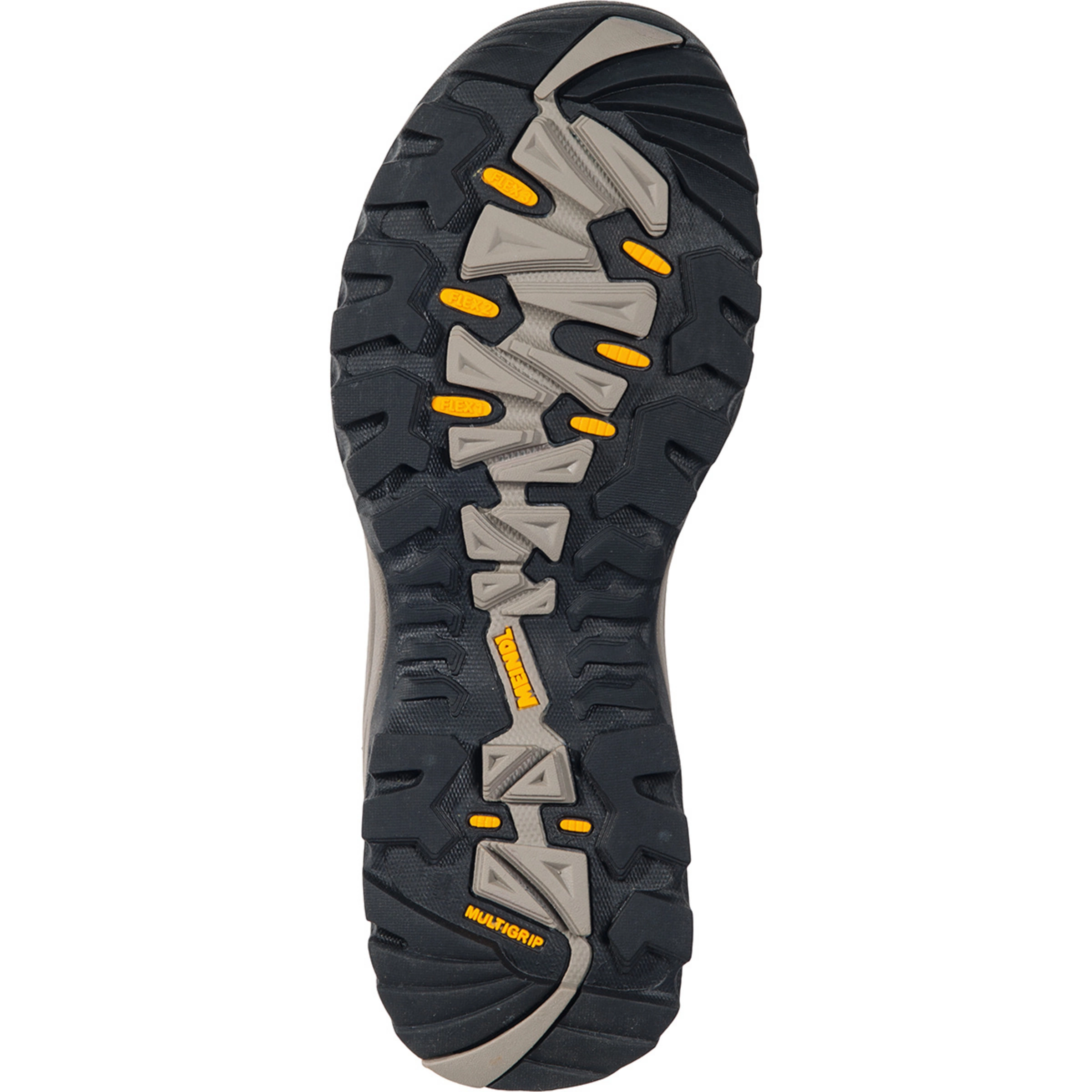 Meindl Men's Sarn GTX Boots – Image 2