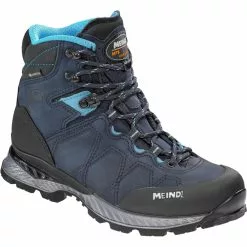 Meindl Women's Vakuum Sport III GTX Boot