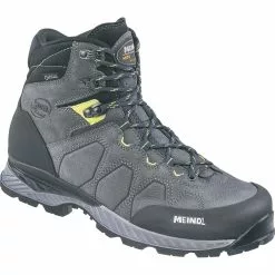Meindl Men's Vakuum Sport III GTX Boots