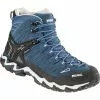 Meindl Women's Lite Hike GTX Shoes
