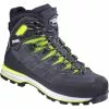 Meindl Men's Air Revolution 4.4 Boot