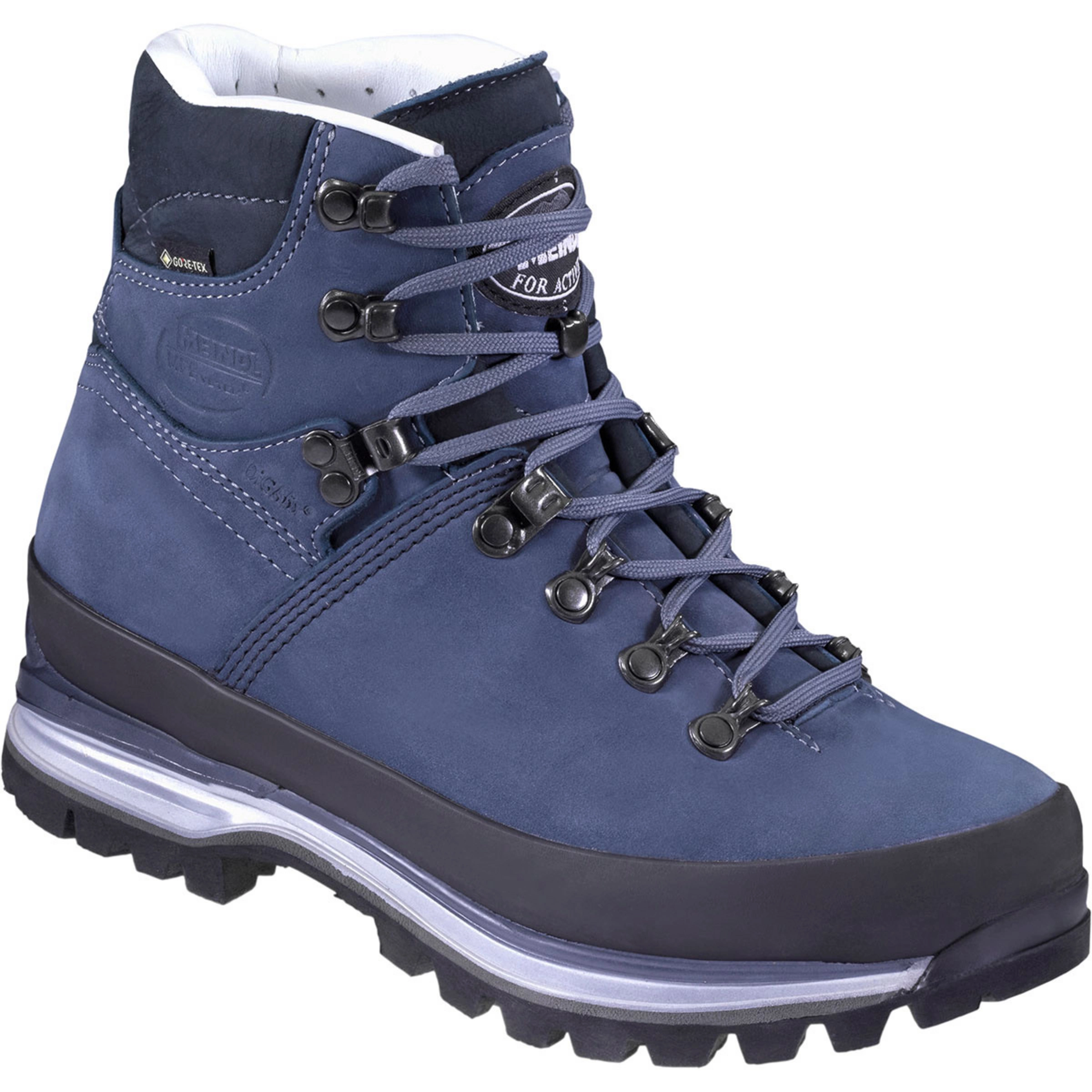 Meindl Women's Island MFS EVO GTX Boot