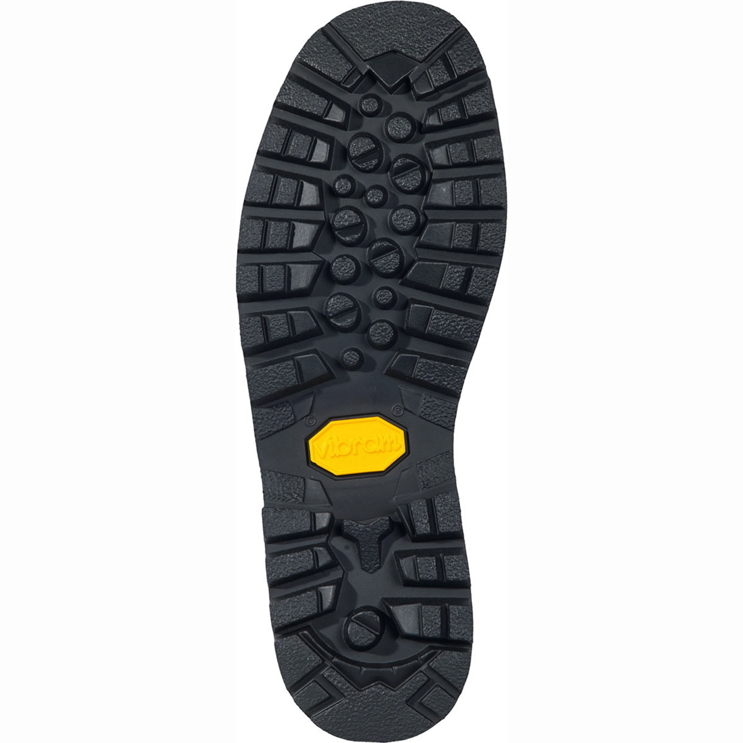 Meindl Women's Island MFS EVO GTX Boot – Image 2