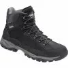 Meindl Men's Baltimore GTX Boot