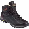 Meindl Men's Bergamo Identity Boots