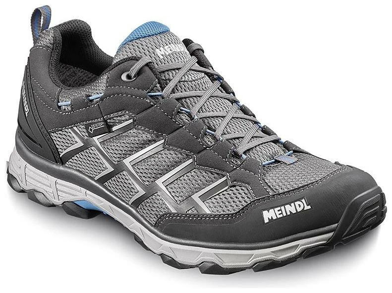 Meindl Activo GTX – Image 2