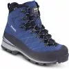 Meindl Antelao Lady Pro GTX